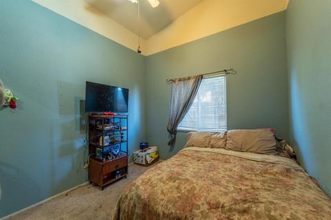 1436 Sandy Ct, Modesto, CA 95355 photo 14