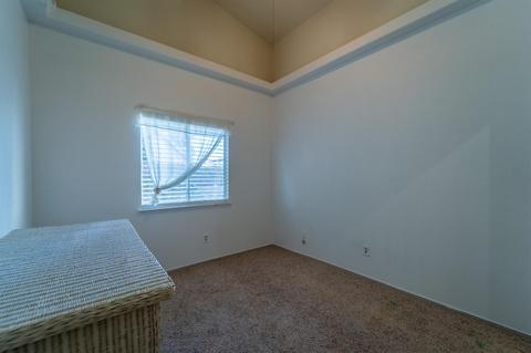 1436 Sandy Ct, Modesto, CA 95355 photo 12
