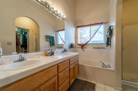 1436 Sandy Ct, Modesto, CA 95355 photo 17