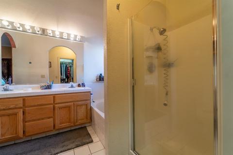 1436 Sandy Ct, Modesto, CA 95355 photo 18