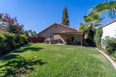 1436 Sandy Ct, Modesto, CA 95355 photo 20