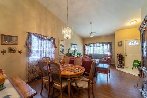 1436 Sandy Ct, Modesto, CA 95355 photo 4