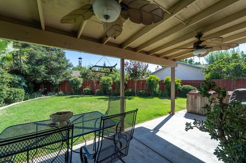 1436 Sandy Ct, Modesto, CA 95355 photo 19