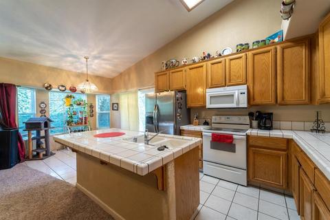 1436 Sandy Ct, Modesto, CA 95355 photo 6