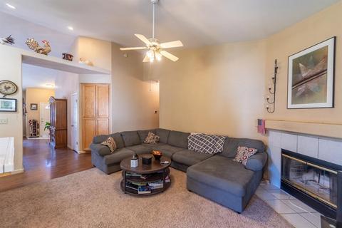 1436 Sandy Ct, Modesto, CA 95355 photo 9