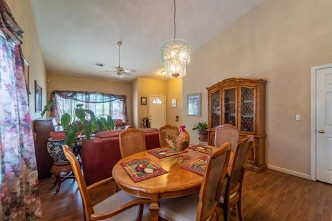 1436 Sandy Ct, Modesto, CA 95355 photo 5