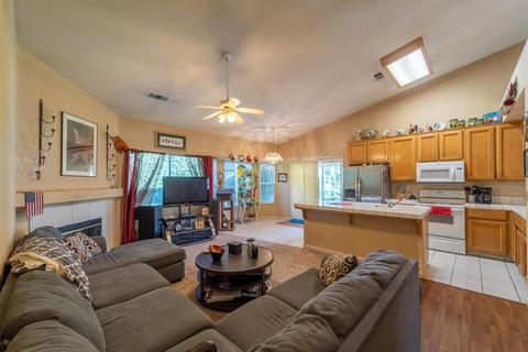 1436 Sandy Ct, Modesto, CA 95355 photo 10