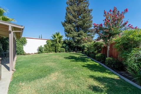1436 Sandy Ct, Modesto, CA 95355 photo 21