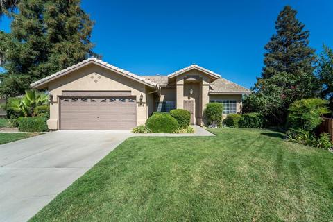 1436 Sandy Ct, Modesto, CA 95355 photo 2