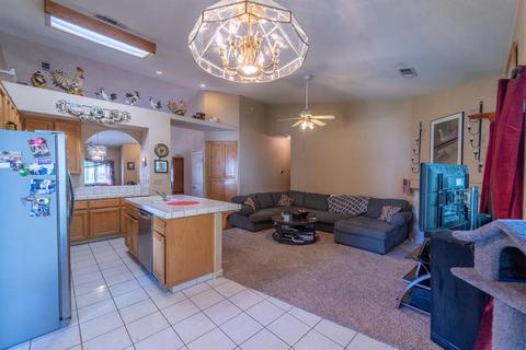 1436 Sandy Ct, Modesto, CA 95355 photo 8