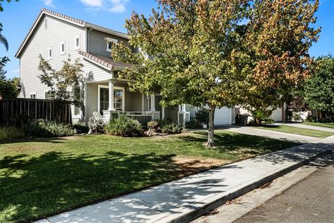 604 Ivy Loop, Winters, CA 95694 photo 4