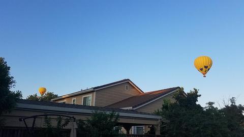 604 Ivy Loop, Winters, CA 95694 photo 2