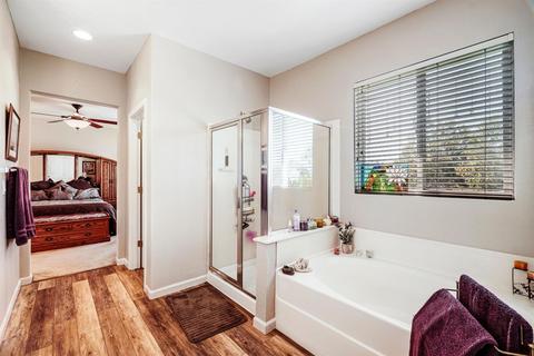 604 Ivy Loop, Winters, CA 95694 photo 29