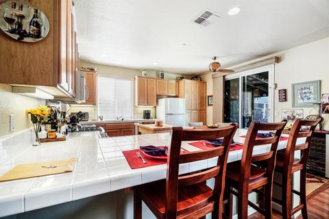 604 Ivy Loop, Winters, CA 95694 photo 16