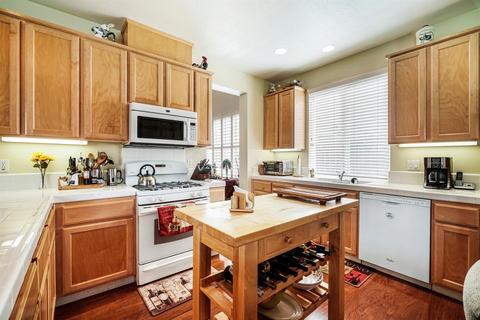 604 Ivy Loop, Winters, CA 95694 photo 15