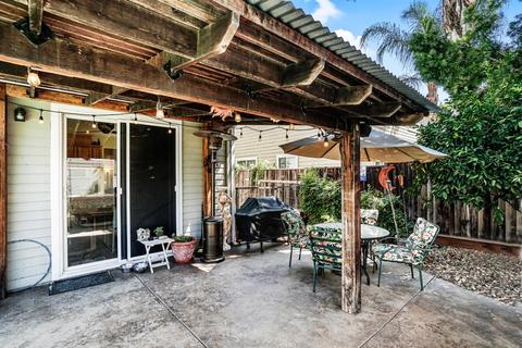 604 Ivy Loop, Winters, CA 95694 photo 43