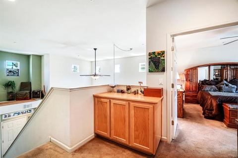 604 Ivy Loop, Winters, CA 95694 photo 25
