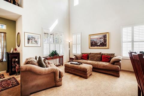 604 Ivy Loop, Winters, CA 95694 photo 11