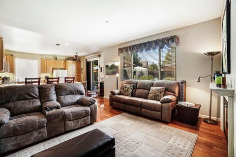 604 Ivy Loop, Winters, CA 95694 photo 20