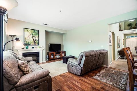 604 Ivy Loop, Winters, CA 95694 photo 21