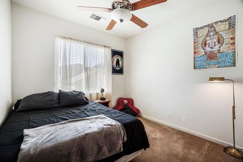 604 Ivy Loop, Winters, CA 95694 photo 30