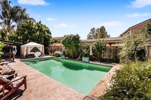 604 Ivy Loop, Winters, CA 95694 photo 39