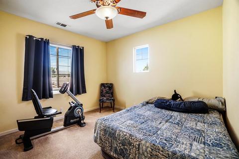 604 Ivy Loop, Winters, CA 95694 photo 33