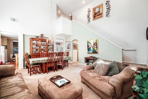604 Ivy Loop, Winters, CA 95694 photo 9