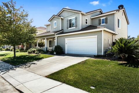 604 Ivy Loop, Winters, CA 95694 photo 3