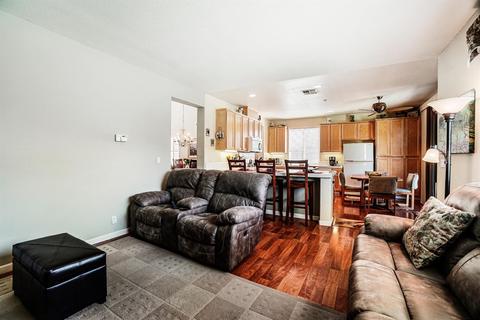 604 Ivy Loop, Winters, CA 95694 photo 19