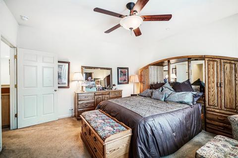 604 Ivy Loop, Winters, CA 95694 photo 26