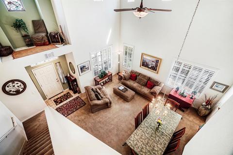 604 Ivy Loop, Winters, CA 95694 photo 12