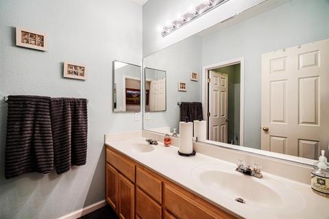 604 Ivy Loop, Winters, CA 95694 photo 36