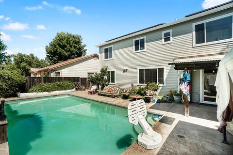 604 Ivy Loop, Winters, CA 95694 photo 38