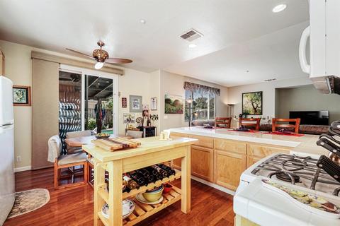 604 Ivy Loop, Winters, CA 95694 photo 18
