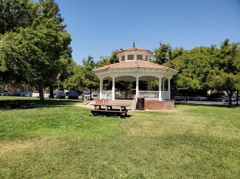 604 Ivy Loop, Winters, CA 95694 photo 46