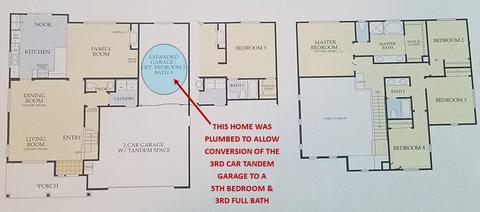604 Ivy Loop, Winters, CA 95694 photo 52