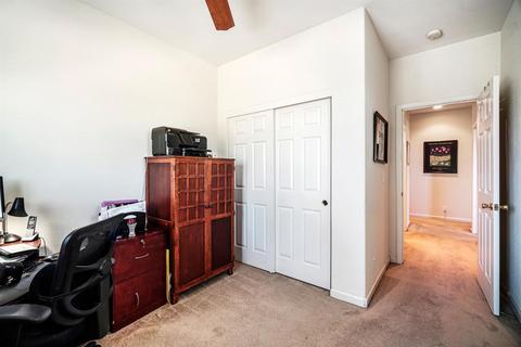 604 Ivy Loop, Winters, CA 95694 photo 35