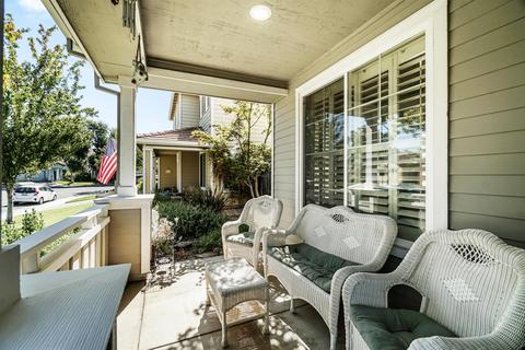 604 Ivy Loop, Winters, CA 95694 photo 5