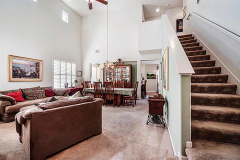 604 Ivy Loop, Winters, CA 95694 photo 6