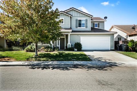604 Ivy Loop, Winters, CA 95694 photo 1