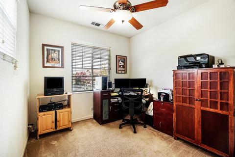 604 Ivy Loop, Winters, CA 95694 photo 34