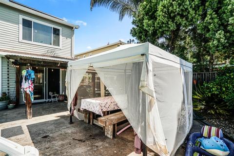 604 Ivy Loop, Winters, CA 95694 photo 42
