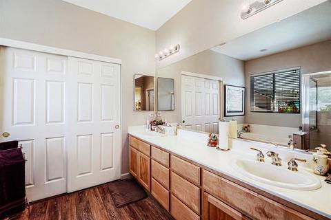 604 Ivy Loop, Winters, CA 95694 photo 28