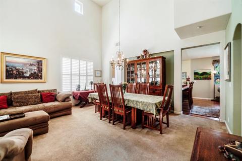 604 Ivy Loop, Winters, CA 95694 photo 10