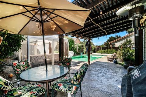 604 Ivy Loop, Winters, CA 95694 photo 41
