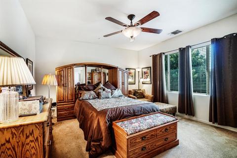 604 Ivy Loop, Winters, CA 95694 photo 27