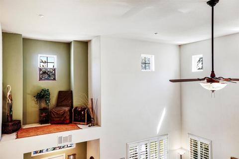 604 Ivy Loop, Winters, CA 95694 photo 23