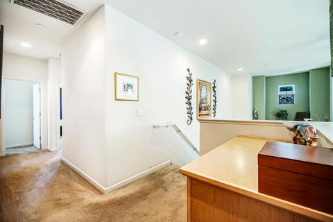 604 Ivy Loop, Winters, CA 95694 photo 24
