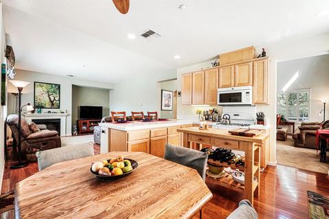 604 Ivy Loop, Winters, CA 95694 photo 17